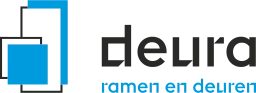 Logo DEURA