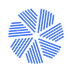Logo CFA SOCIETY BELGIUM