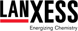 Logo saltigo