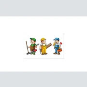 Logo HAS Group