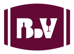 Logo BARRIL DE VINO