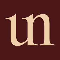 Logo UNINVITED