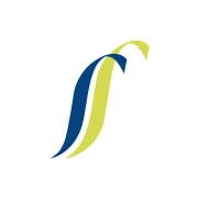 Logo NUTRECO BELGIUM