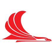 Logo Stevens Transport