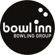 Logo GNBC