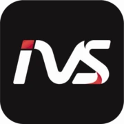 Logo IVS GROUP LTD