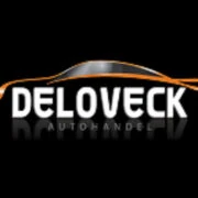 Logo Deloveck
