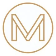 Logo DECORATIE MISEREZ