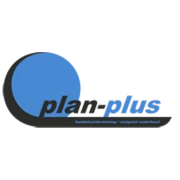 Logo PLAN PLUS