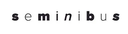 Logo ITRAD