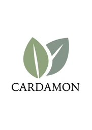 Logo CARDAMON