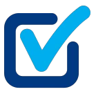 Logo Kantoor Demeer