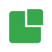 Logo LUMBERG