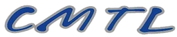 Logo C.M.T.L.