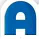 Logo ACCONA