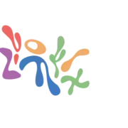 Logo Zymofix