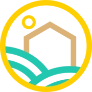 Logo Brilian