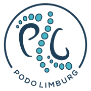 Logo EX ANIMA