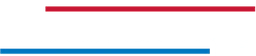 Logo VAN ESPEN MARC