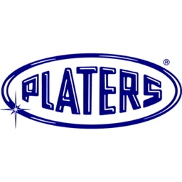 Logo AG-PLATING