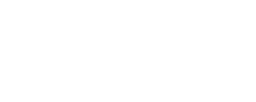 Logo Beluister vzw