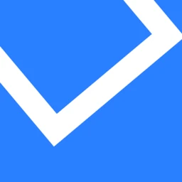 Logo EXCOGITEA