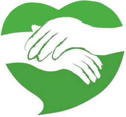 Logo FEFE CARE