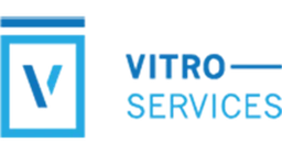 Logo LAVAGE DE VITRES MAXIME