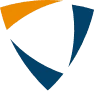 Logo JANEK