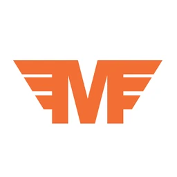 Logo MADDELEIN