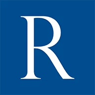 Logo Ratiolex