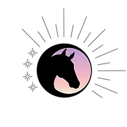 Logo EQULIPSE VET