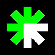 Logo ASTROMET