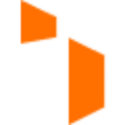 Logo KADANS