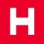 Logo Heat and Control BV