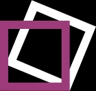 Logo ALUNION