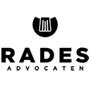 Logo RADES