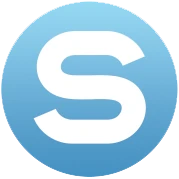 Logo SMARTOM
