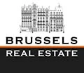 Logo BRUSSELS REAL ESTATE COMPANY