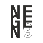 Logo Negen