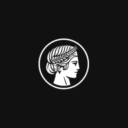 Logo TITAN