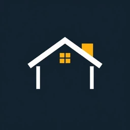 Logo S ROOFS PLUS