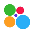 Logo Zamda