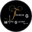 Logo FRANCHI G.