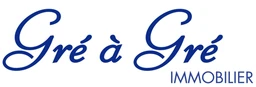 Logo Gré á Gré