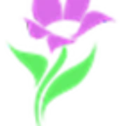 Logo Plant Trading