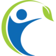 Logo CREDAFIN