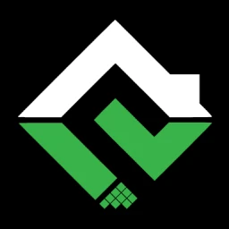 Logo ERD GROUP