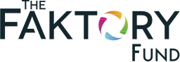 Logo BELINVEST