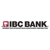 Logo IBC